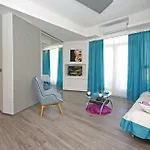 Em Apartment Makarska