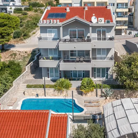 Em Apartman