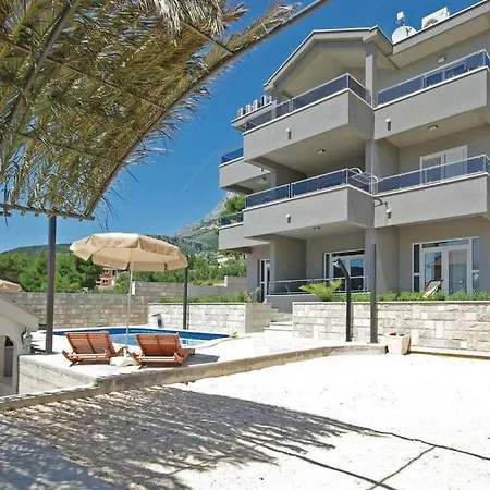 Em Apartman