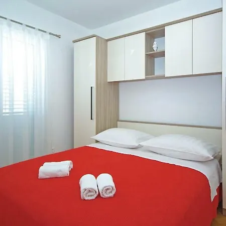 Em Apartmán