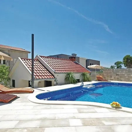 Em Apartman