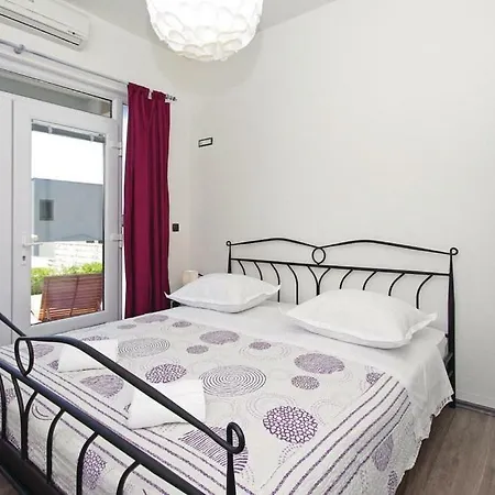 Apartman Em