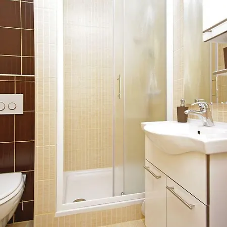 Em Apartman *