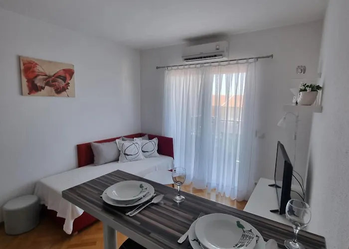 Em Apartament